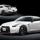 Illustration for article titled Revealed: Nissan GT-R Nismo